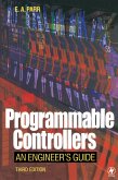 Programmable Controllers (eBook, PDF)