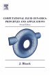 Computational Fluid Dynamics (eBook,... - Bild 1