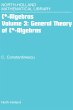 General Theory of C*-Algebras (eBook,... - Bild 1