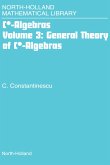 General Theory of C*-Algebras (eBook, PDF)