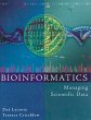 Bioinformatics (eBook, ePUB) - Bild 1