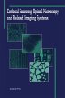 Confocal Scanning Optical Microscopy... - Bild 1