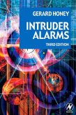 Intruder Alarms (eBook, PDF)