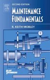 Maintenance Fundamentals (eBook, PDF)