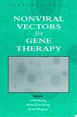 Nonviral Vectors for Gene Therapy (eBook, PDF)