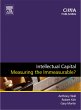 Intellectual Capital (eBook, PDF) - Bild 1