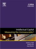 Intellectual Capital (eBook, PDF)