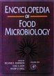 Encyclopedia of Food Microbiology... - Bild 1
