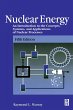 Nuclear Energy (eBook, PDF) - Bild 1