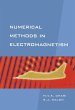 Numerical Methods in Electromagnetism... - Bild 1