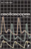 Oscilloscopes (eBook, PDF)