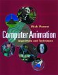 Computer Animation (eBook, PDF) - Bild 1