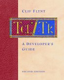 Tcl/Tk (eBook, PDF) Tcl/Tk (eBook, PDF)
