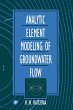 Analytic Element Modeling of... - Bild 1