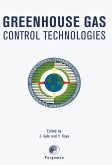 Greenhouse Gas Control Technologies - 6th International Conference (eBook, PDF) Greenhouse Gas Control Technologies - 6th International Conference (eBook, PDF)