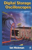 Digital Storage Oscilloscopes (eBook, PDF) Digital Storage Oscilloscopes (eBook, PDF)