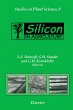 Silicon in Agriculture (eBook, PDF) - Bild 1
