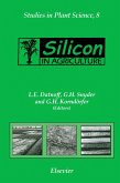 Silicon in Agriculture (eBook, PDF)