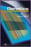 Genetic Databases (eBook, PDF)