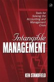 Intangible Management (eBook, PDF)