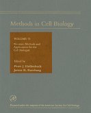 Neurons: Methods and Applications for the Cell Biologist (eBook, PDF)