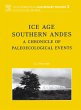 Ice Age Southern Andes (eBook, PDF) - Bild 1