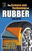 Science and Technology of Rubber (eBook, PDF) Science and Technology of Rubber (eBook, PDF)