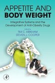 Appetite and Body Weight (eBook, PDF)