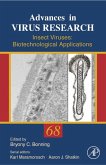 Insect Viruses (eBook, ePUB)