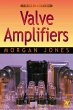 Valve Amplifiers (eBook, PDF) - Bild 1