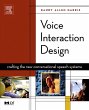 Voice Interaction Design (eBook, PDF) - Bild 1