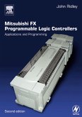 Mitsubishi FX Programmable Logic Controllers (eBook, PDF)