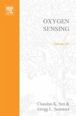 Oxygen Sensing (eBook, PDF)