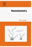 Nanochemistry (eBook, PDF)