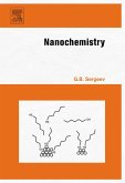 Nanochemistry (eBook, PDF) Nanochemistry (eBook, PDF)
