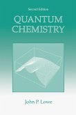 Quantum Chemistry (eBook, PDF)