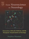From Neuroscience to Neurology (eBook, ePUB)