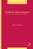 Sorbent Deformation (eBook, PDF)