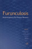 Furunculosis (eBook, PDF)