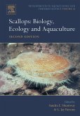 Scallops: Biology, Ecology and Aquaculture (eBook, PDF)