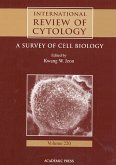 International Review of Cytology (eBook, PDF)