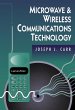 Microwave and Wireless Communications... - Bild 1