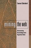 Mining the Web (eBook, ePUB)