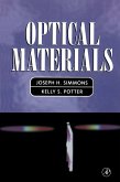 Optical Materials (eBook, PDF)