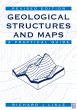 Geological Structures and Maps (eBook,... - Bild 1