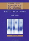 International Review of Cytology (eBook, ePUB)