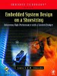 Embedded System Design on a Shoestring... - Bild 1