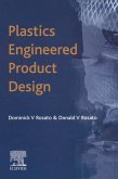 Polymer Foams Handbook (eBook, PDF)