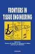 Frontiers in Tissue Engineering (eBook,... - Bild 1