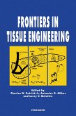 Frontiers in Tissue Engineering (eBook, PDF)